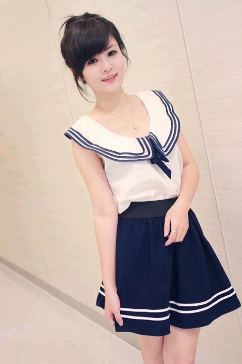 av女在线
