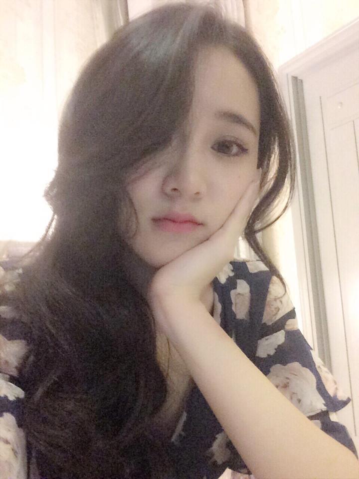 善良的小1字