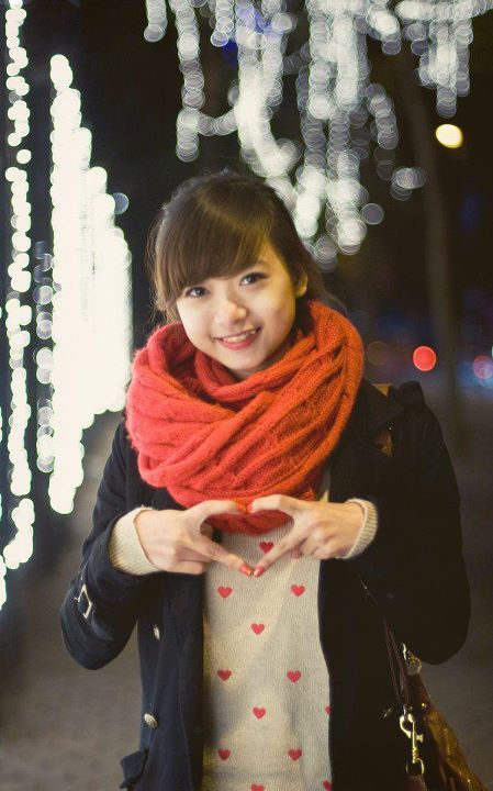 最美情侣免费视频大全